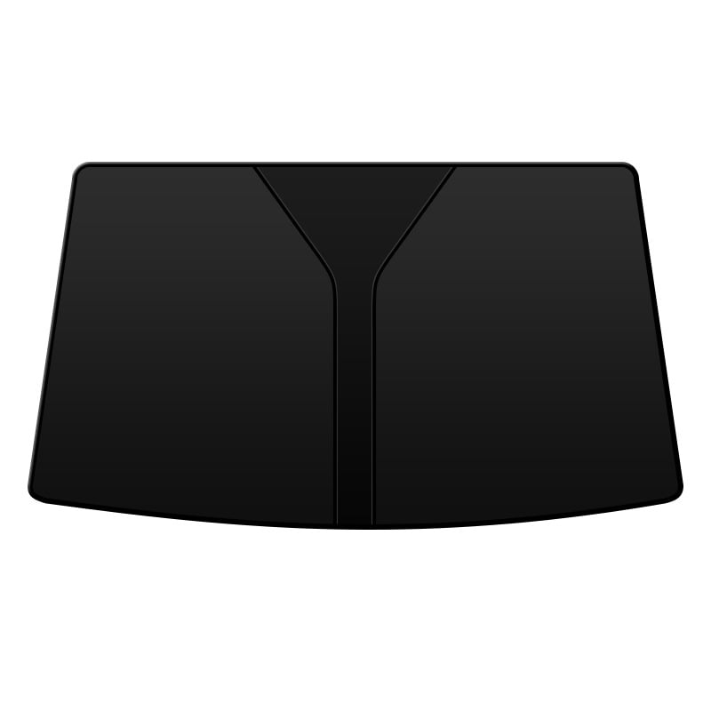 🌞2025 NEW🔥Car sunshade