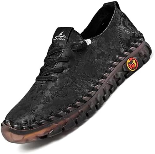 Veronique Vintage Women's Orthopedic Shoes for Bunion