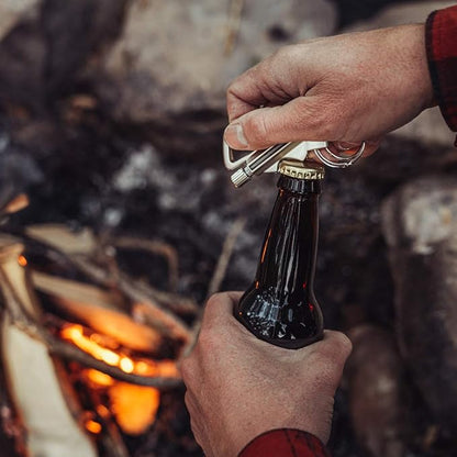 💥💥2025 New 3-in-1 Lighter keychain