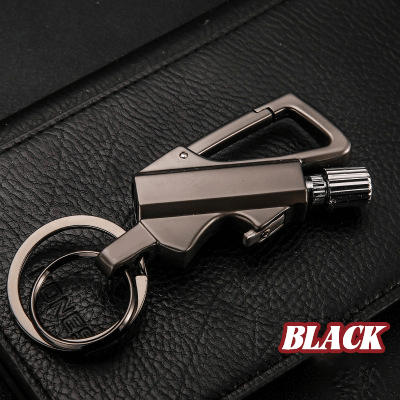 💥💥2025 New 3-in-1 Lighter keychain