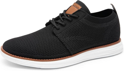 men's all-match casual shoes