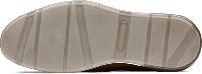 Men's Fashion  Shoes