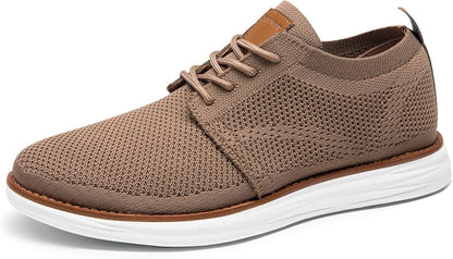 men's all-match casual shoes