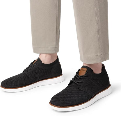 men's all-match casual shoes