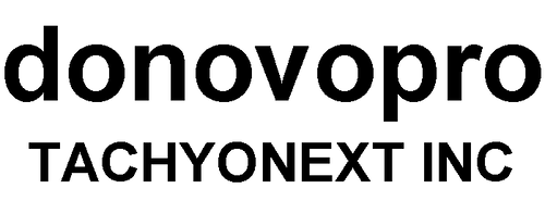 donovopro