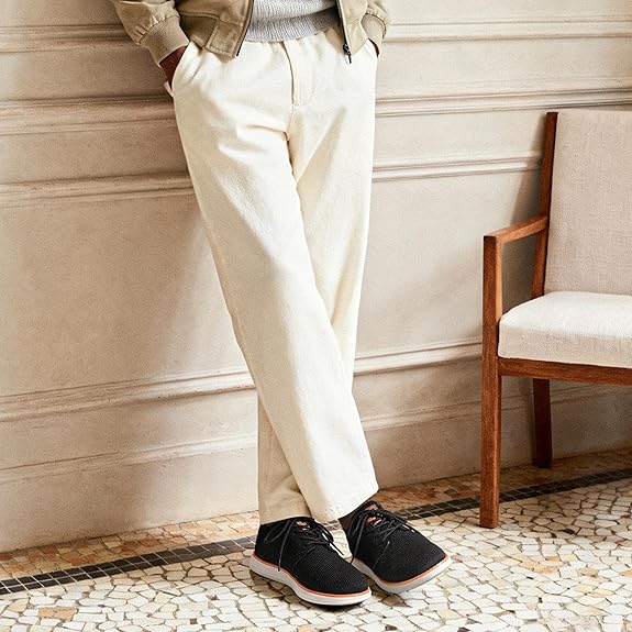 men's all-match casual shoes