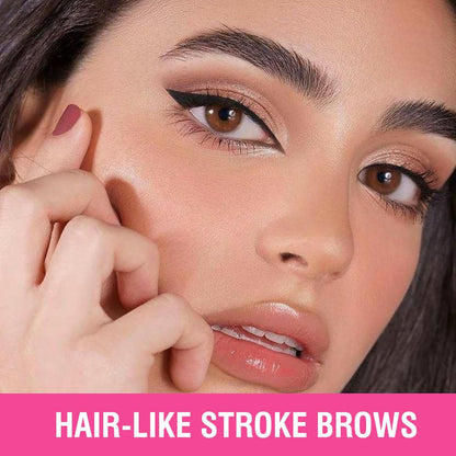 🎉✨3D Waterproof Microblading Eyebrow Pen