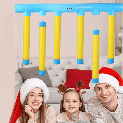 ⏰Christmas Sale 49% OFF!!🎄Catching Sticks Game Reaction Training Toy🎁